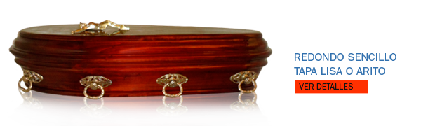 art3