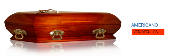 art4