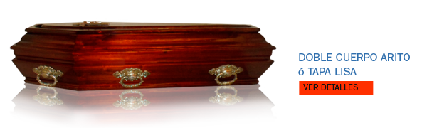art5