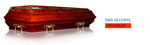 art7